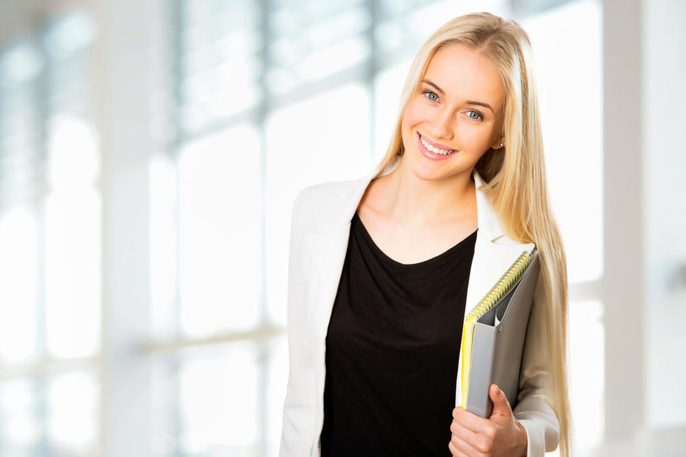 榆林能源化工职业学校宿舍条件